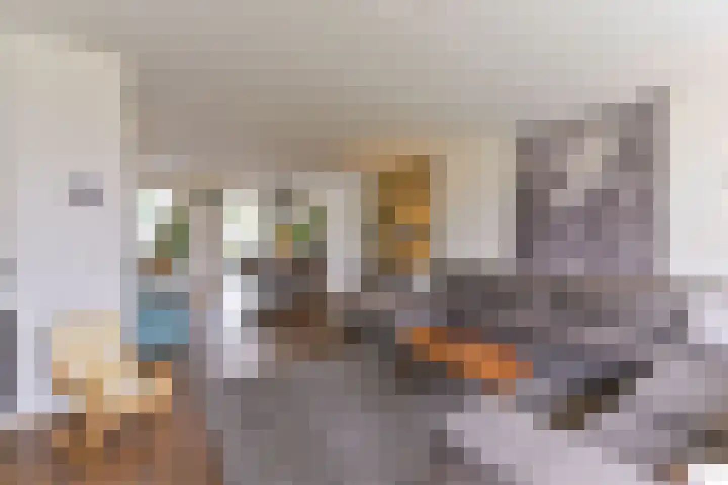 Abdis Clementinastraat 15 Roermond thumbnail 5