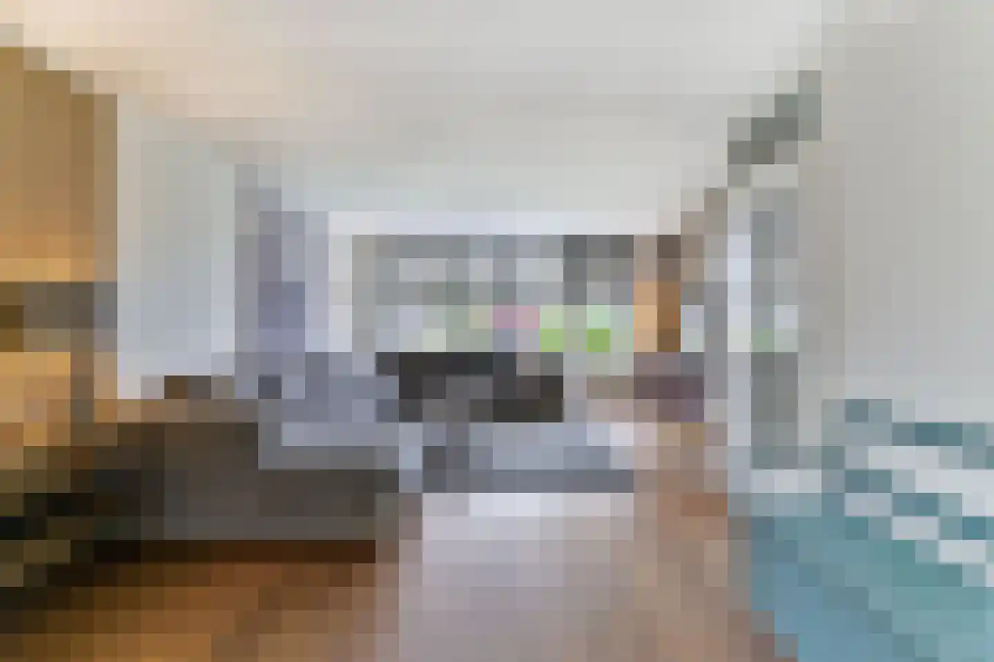 Abdis Clementinastraat 15 Roermond thumbnail 6