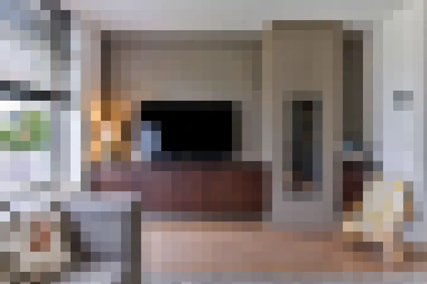 Abdis Clementinastraat 15 Roermond thumbnail 7