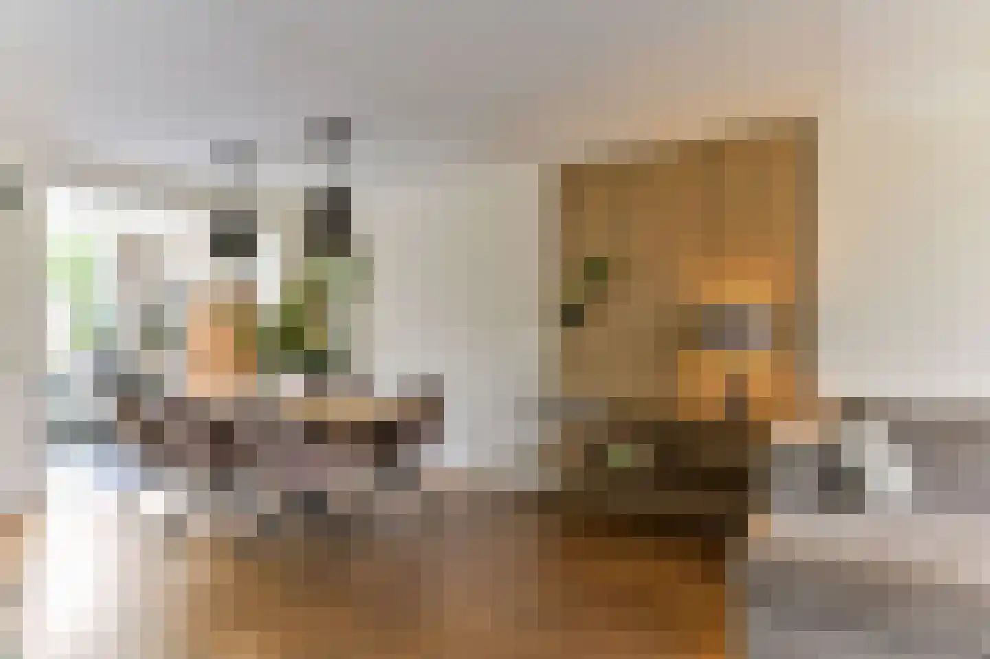 Abdis Clementinastraat 15 Roermond thumbnail 8