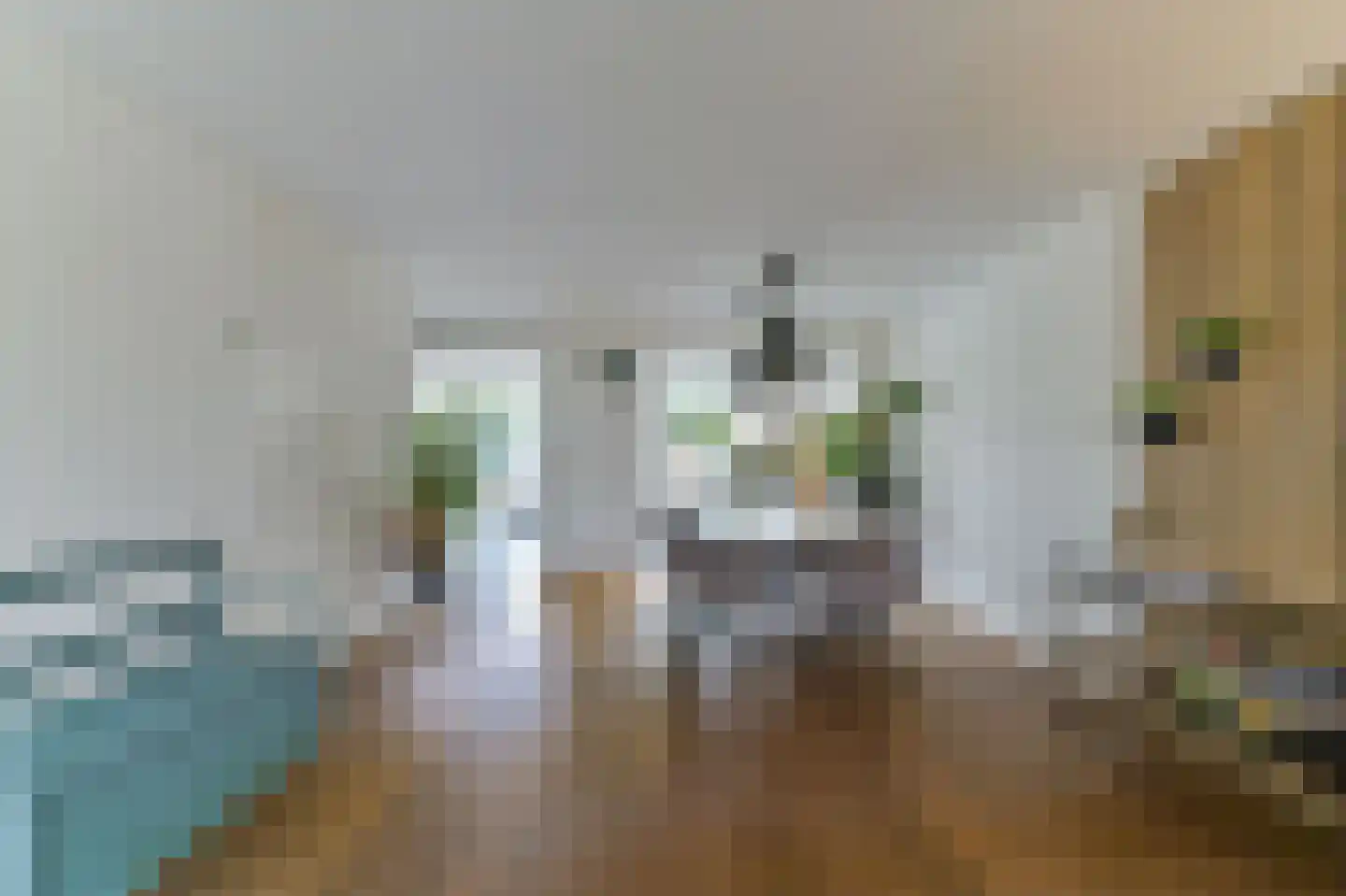 Abdis Clementinastraat 15 Roermond thumbnail 9