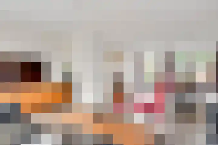 Abdis Clementinastraat 3 Roermond thumbnail 10