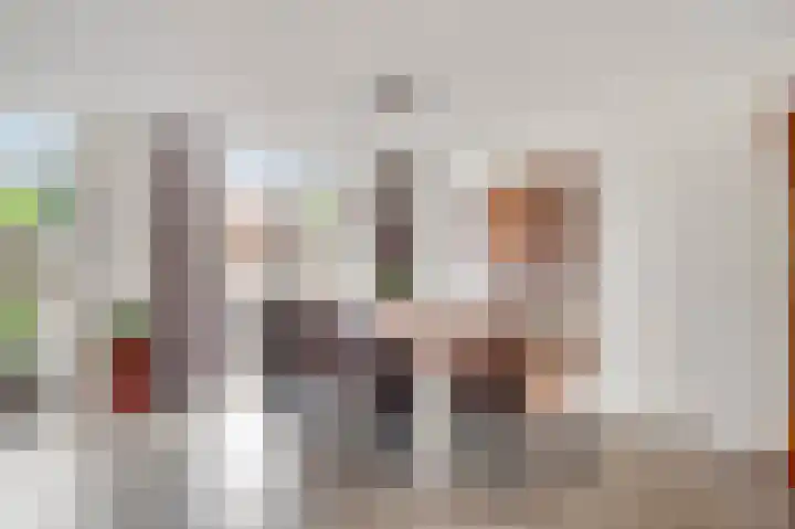 Abdis Clementinastraat 3 Roermond thumbnail 11