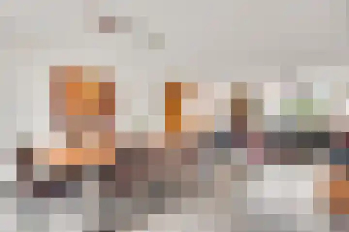 Abdis Clementinastraat 3 Roermond thumbnail 12
