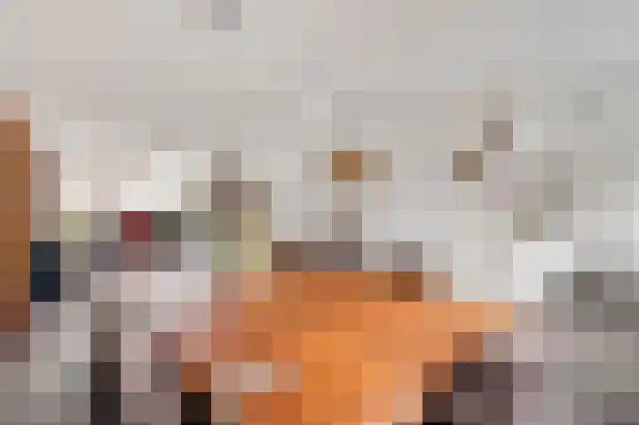 Abdis Clementinastraat 3 Roermond thumbnail 13