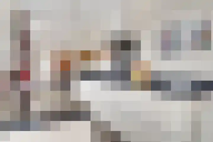 Abdis Clementinastraat 3 Roermond thumbnail 15