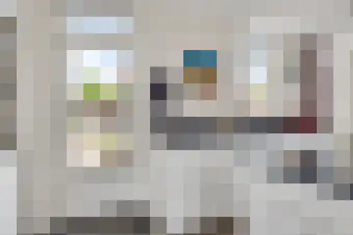 Abdis Clementinastraat 3 Roermond thumbnail 16