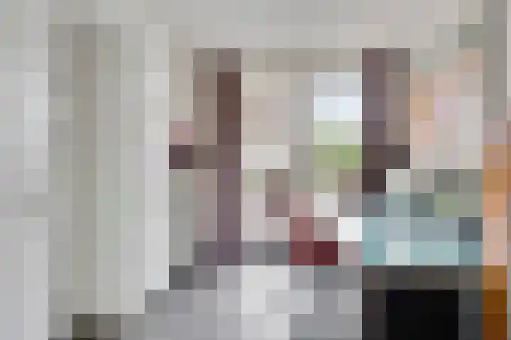 Abdis Clementinastraat 3 Roermond thumbnail 17