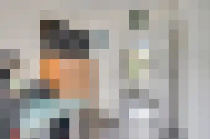 Abdis Clementinastraat 3 Roermond thumbnail 18
