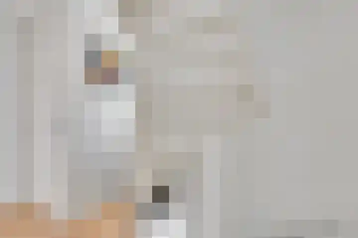 Abdis Clementinastraat 3 Roermond thumbnail 19