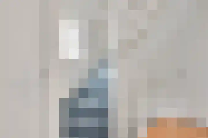 Abdis Clementinastraat 3 Roermond thumbnail 20