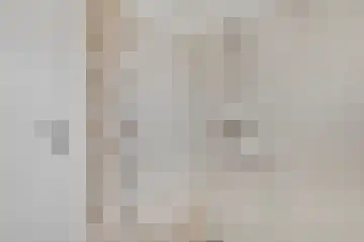 Abdis Clementinastraat 3 Roermond thumbnail 22