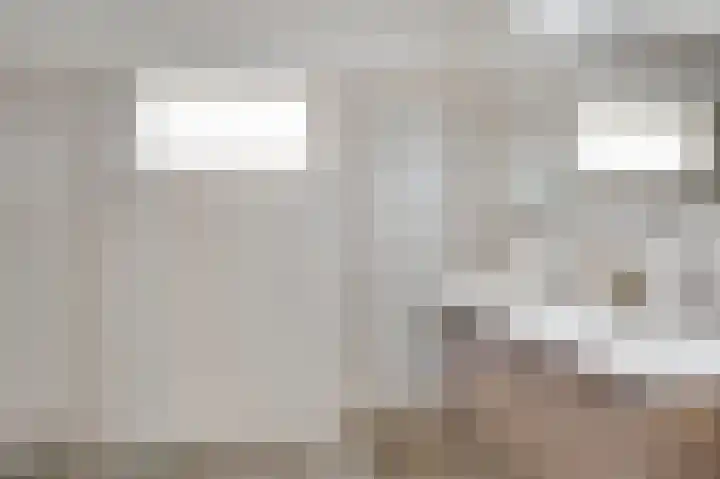 Abdis Clementinastraat 3 Roermond thumbnail 23