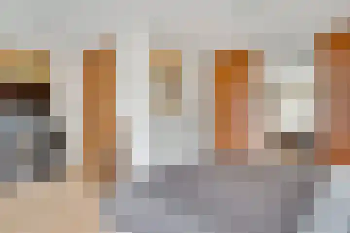Abdis Clementinastraat 3 Roermond thumbnail 24