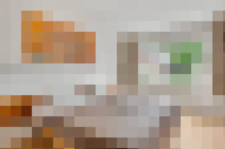 Abdis Clementinastraat 3 Roermond thumbnail 25