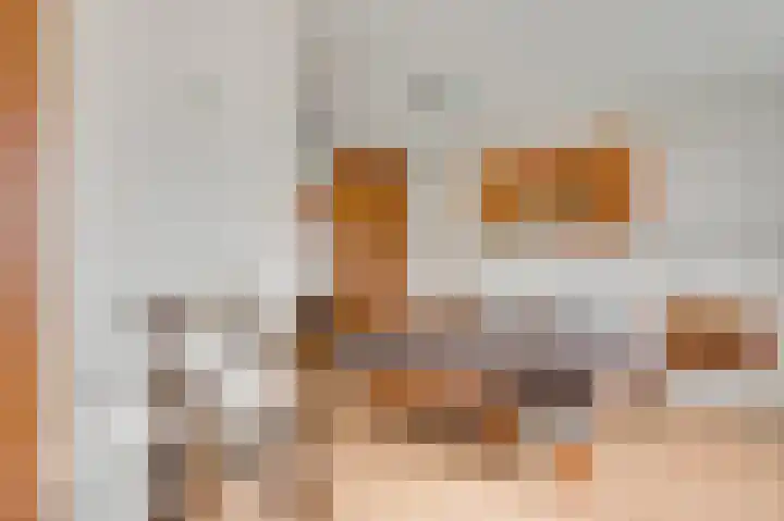 Abdis Clementinastraat 3 Roermond thumbnail 27