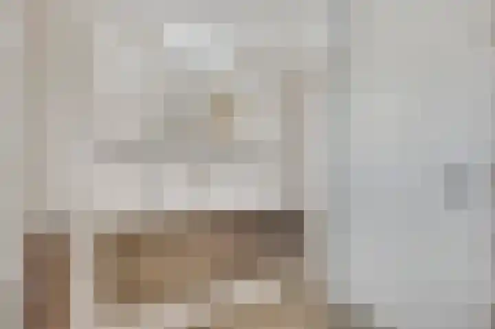 Abdis Clementinastraat 3 Roermond thumbnail 28