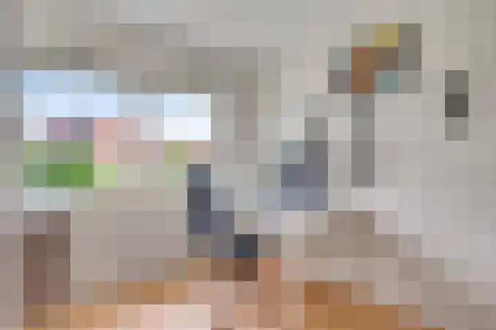 Abdis Clementinastraat 3 Roermond thumbnail 29