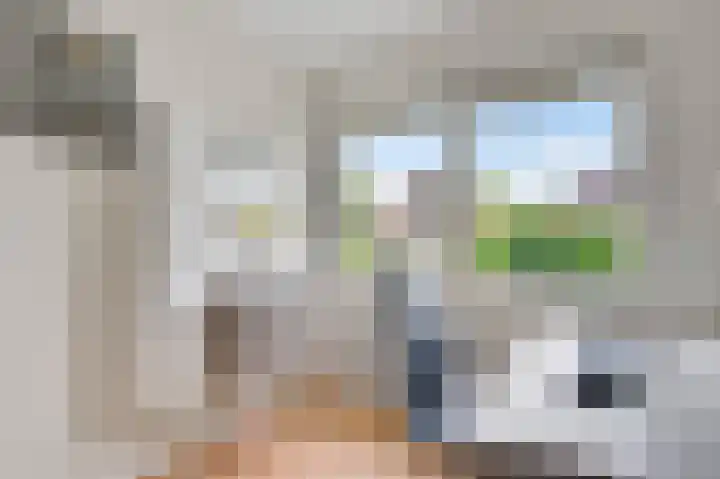Abdis Clementinastraat 3 Roermond thumbnail 30