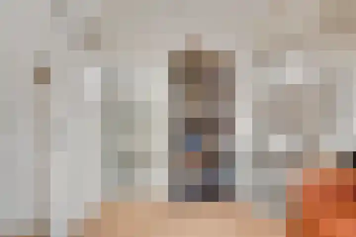 Abdis Clementinastraat 3 Roermond thumbnail 31