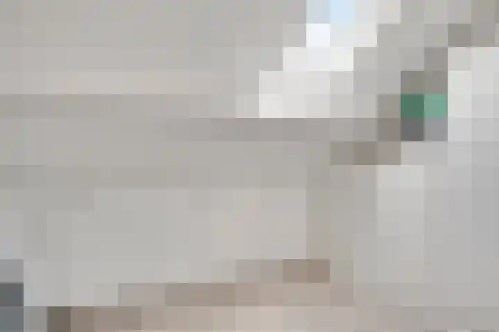 Abdis Clementinastraat 3 Roermond thumbnail 32