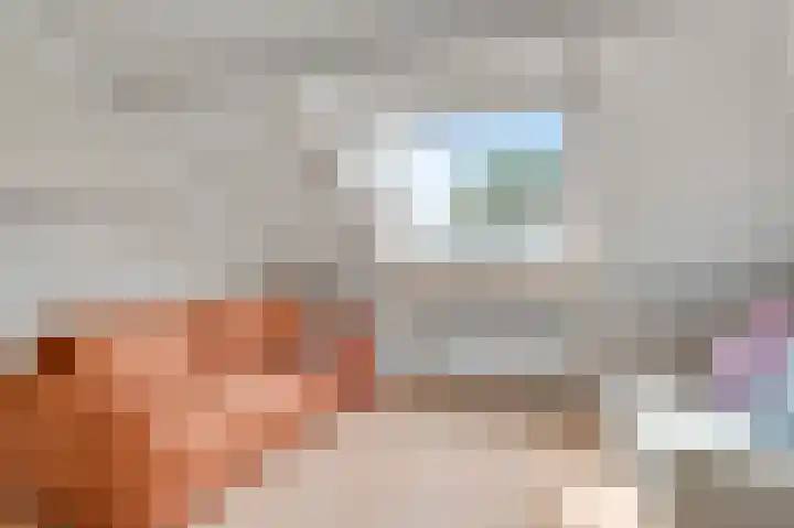 Abdis Clementinastraat 3 Roermond thumbnail 33