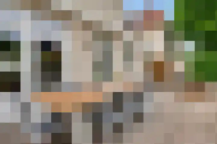 Abdis Clementinastraat 3 Roermond thumbnail 35