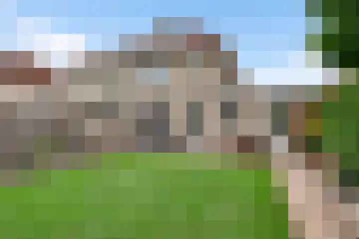 Abdis Clementinastraat 3 Roermond thumbnail 36