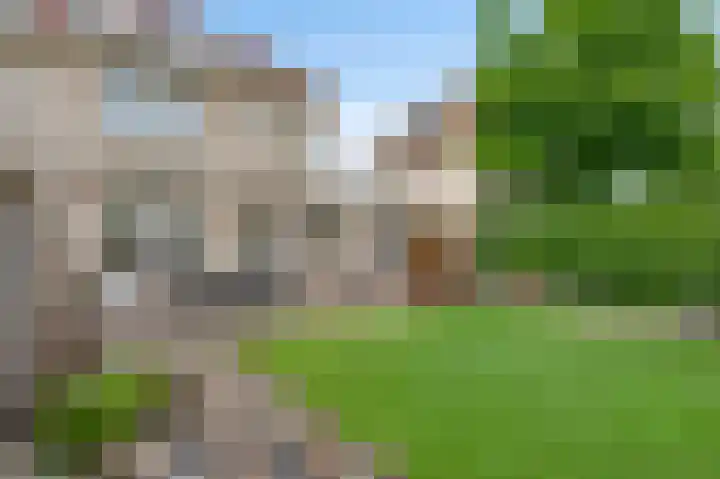 Abdis Clementinastraat 3 Roermond thumbnail 37