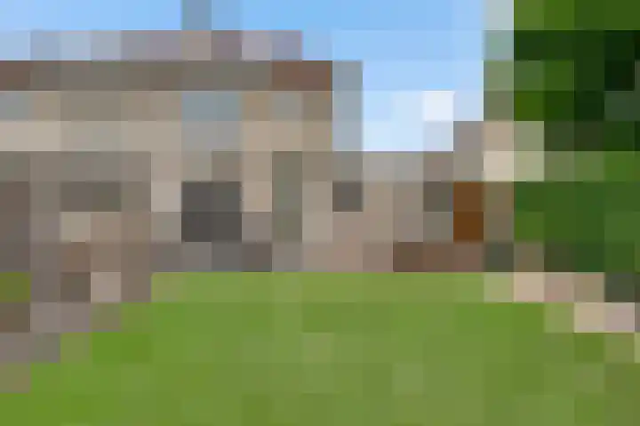 Abdis Clementinastraat 3 Roermond thumbnail 38