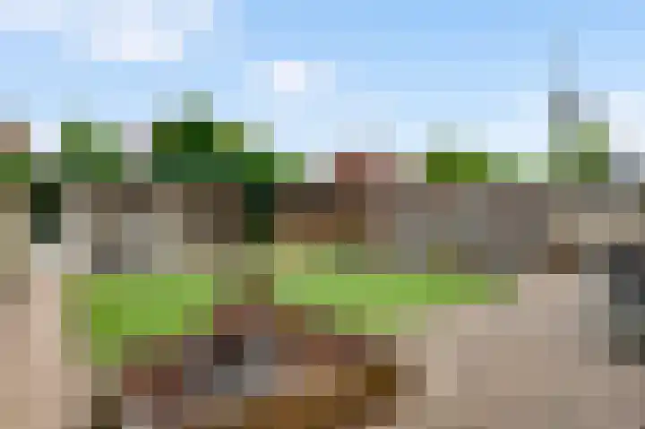 Abdis Clementinastraat 3 Roermond thumbnail 39