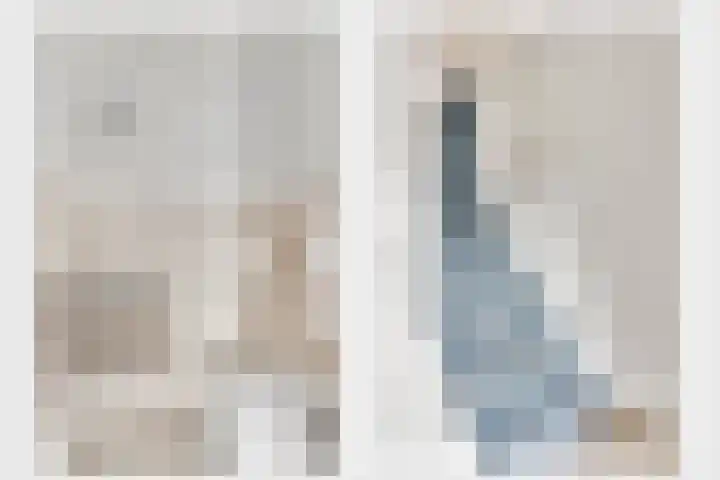 Abdis Clementinastraat 3 Roermond thumbnail 4
