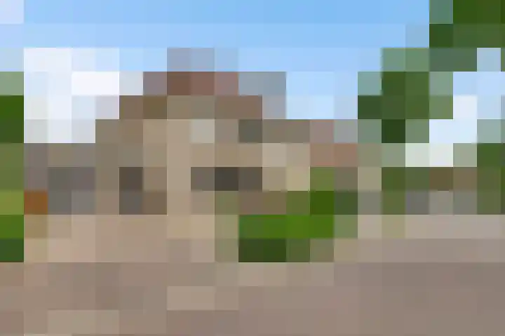 Abdis Clementinastraat 3 Roermond thumbnail 40