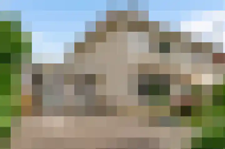 Abdis Clementinastraat 3 Roermond thumbnail 41