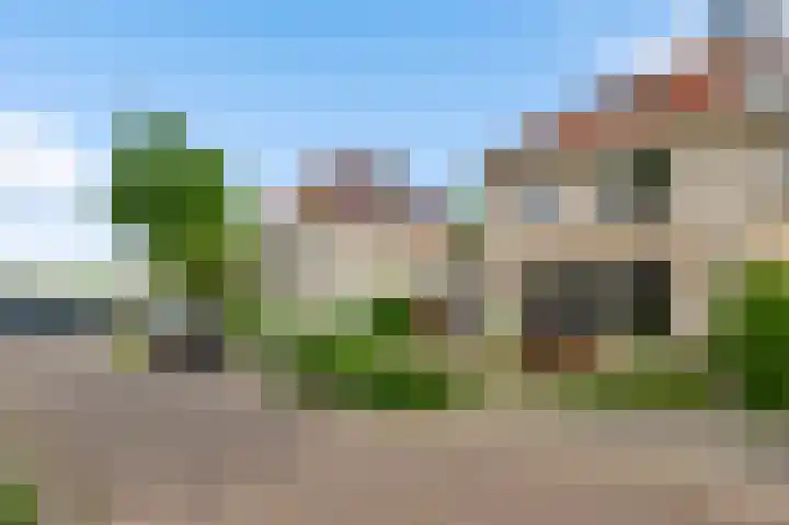 Abdis Clementinastraat 3 Roermond thumbnail 42