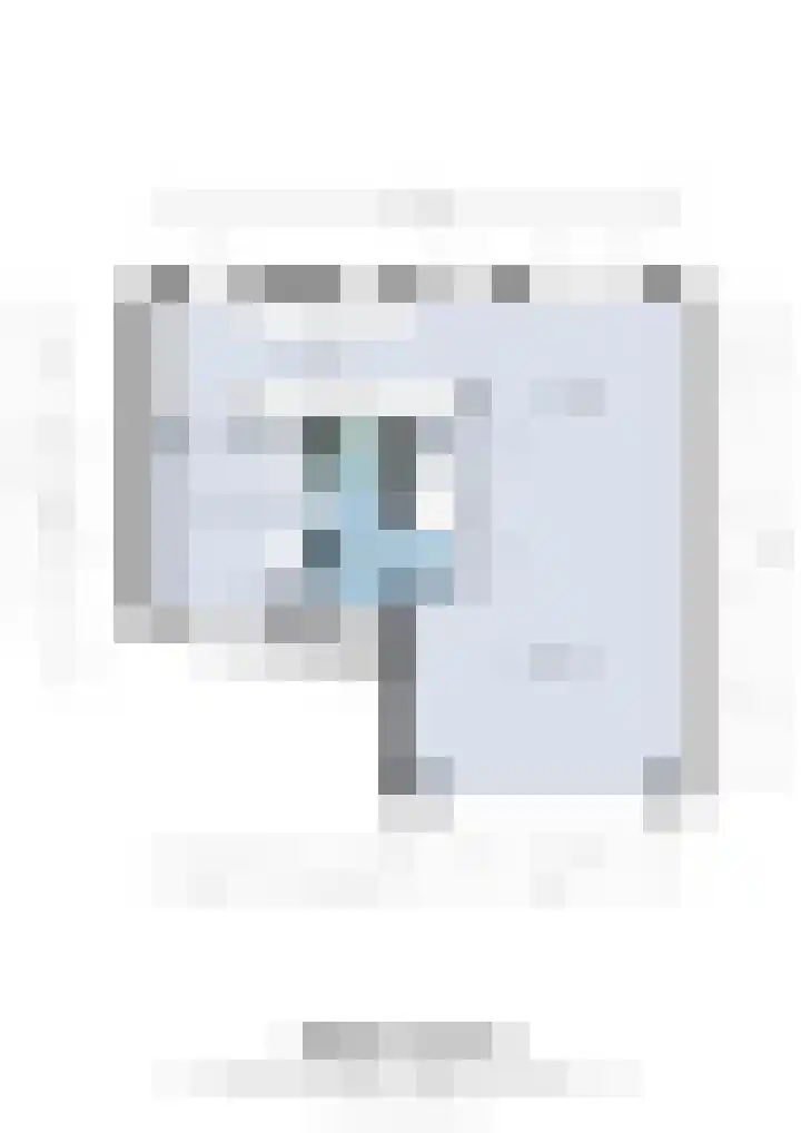 Abdis Clementinastraat 3 Roermond thumbnail 43