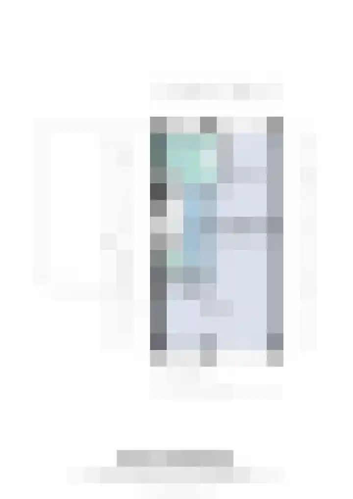 Abdis Clementinastraat 3 Roermond thumbnail 44
