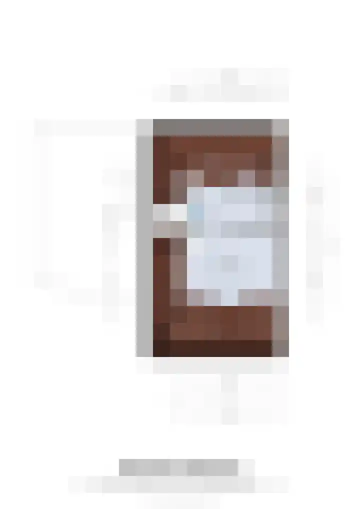 Abdis Clementinastraat 3 Roermond thumbnail 45