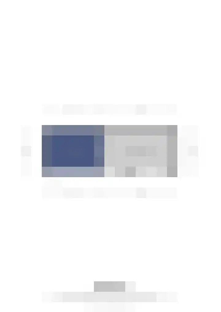 Abdis Clementinastraat 3 Roermond thumbnail 46
