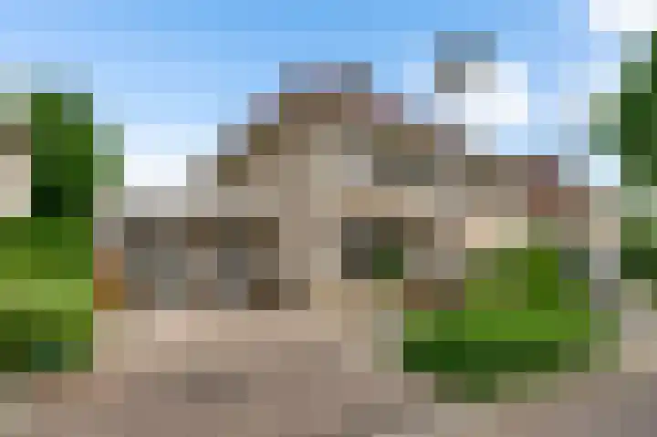 Abdis Clementinastraat 3 Roermond thumbnail 47