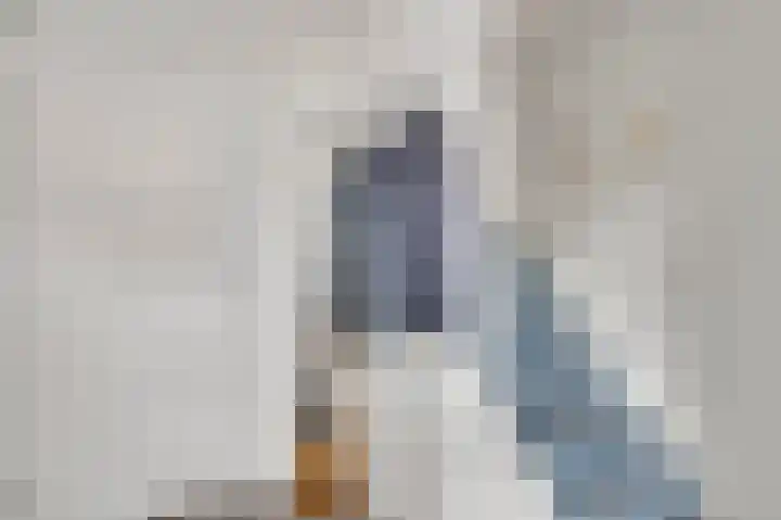 Abdis Clementinastraat 3 Roermond thumbnail 5