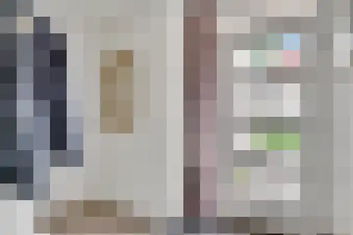 Abdis Clementinastraat 3 Roermond thumbnail 6