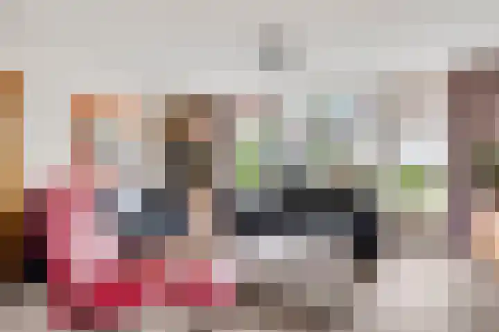 Abdis Clementinastraat 3 Roermond thumbnail 7