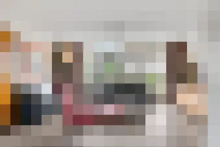 Abdis Clementinastraat 3 Roermond thumbnail 8