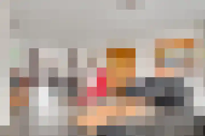 Abdis Clementinastraat 3 Roermond thumbnail 9