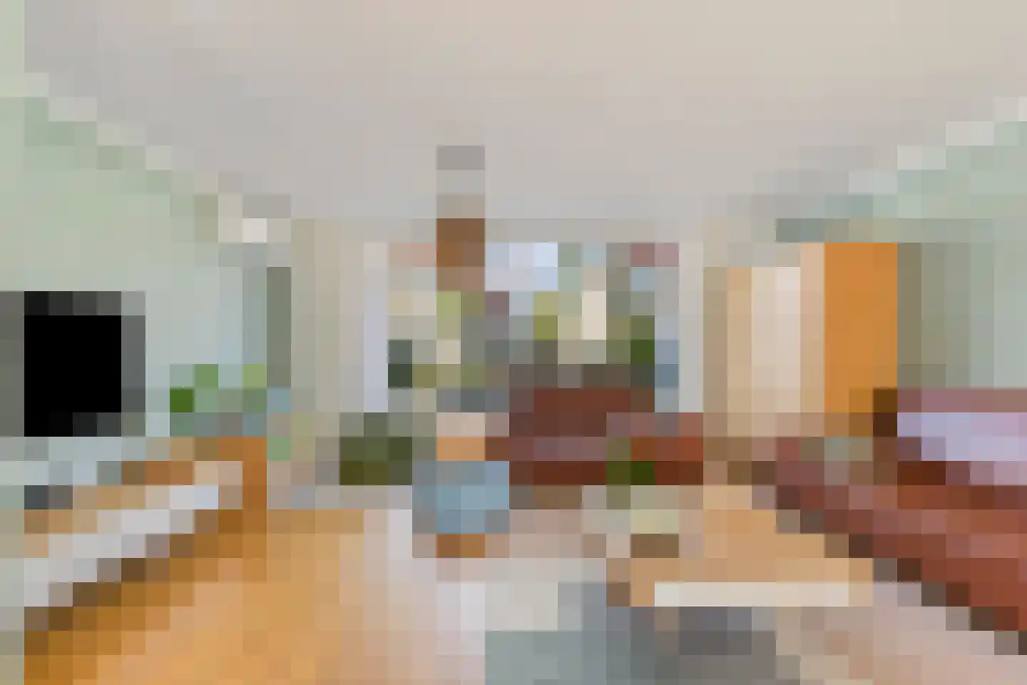 Abdis Clementinastraat 5 Roermond thumbnail 10