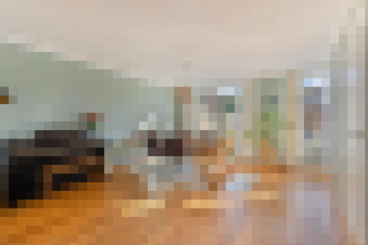Abdis Clementinastraat 5 Roermond thumbnail 12