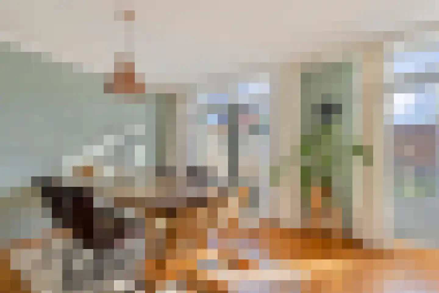 Abdis Clementinastraat 5 Roermond thumbnail 13