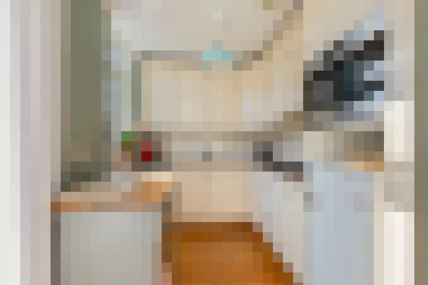 Abdis Clementinastraat 5 Roermond thumbnail 14