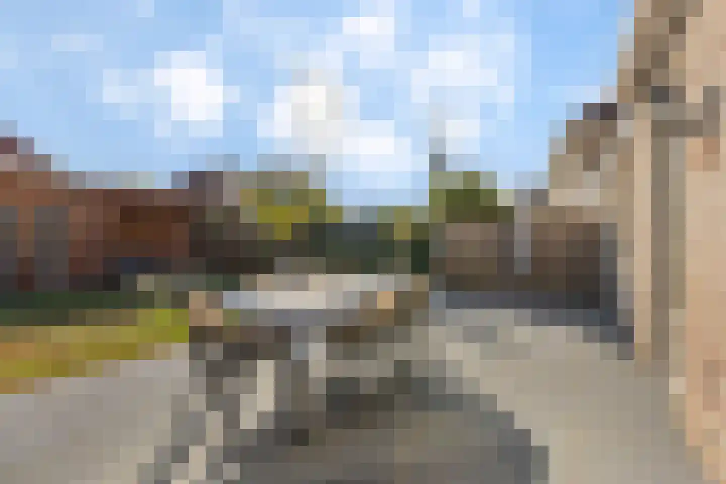 Abdis Clementinastraat 5 Roermond thumbnail 17